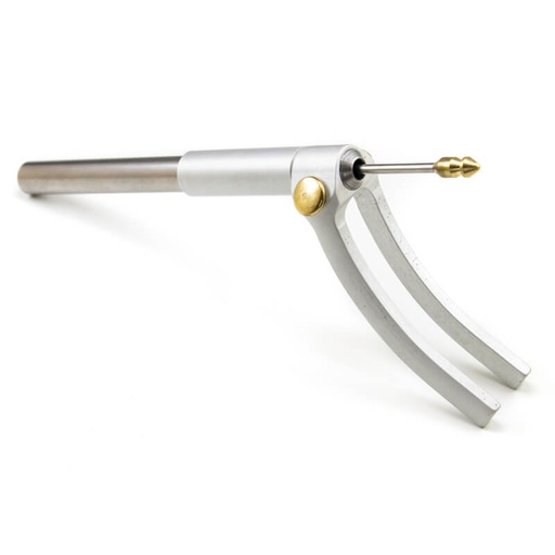 Fly Tying Vises | 54 Dean Street Fly Shop